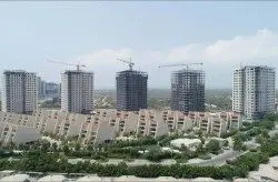 برگزاری همایش تخصصی صنعت ساختمان در کیش
