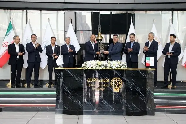 از ماهشهر تا تالار حافظ؛ مسیر همراهی بوعلی سینا با بازار سرمایه
