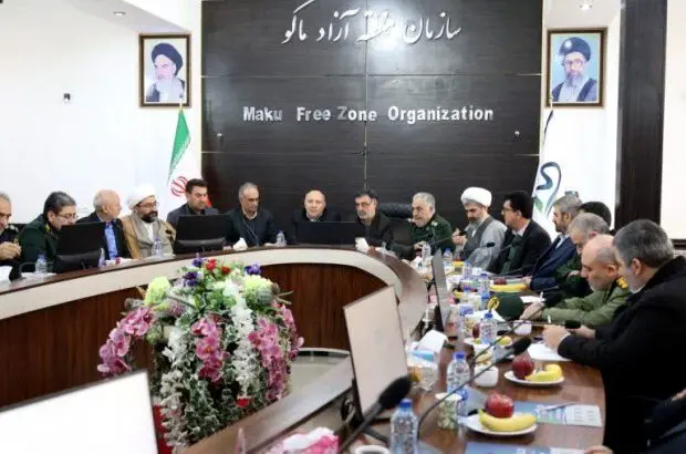 موفقیت‌ها و سرافرازی‌ها ایران اسلامی مرهون جانفشانی شهدا و ایثارگران است
