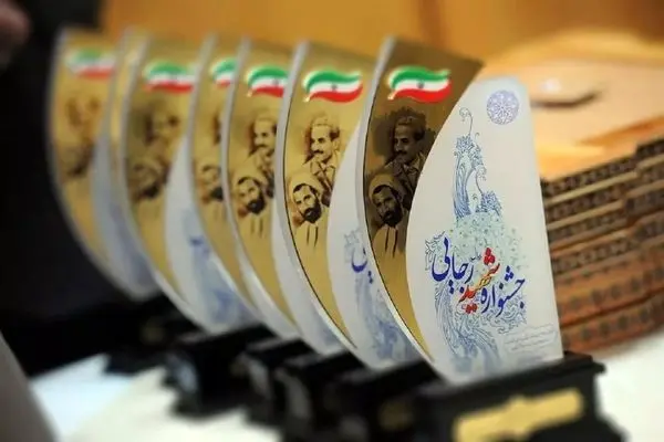 ایمیدرو؛ دستگاه برتر در بخش “اقدام برجسته و تحول آفرین” شد
