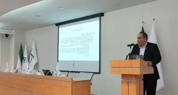 فرصتها و چالشهای ابزار مشتقه اسلامی
