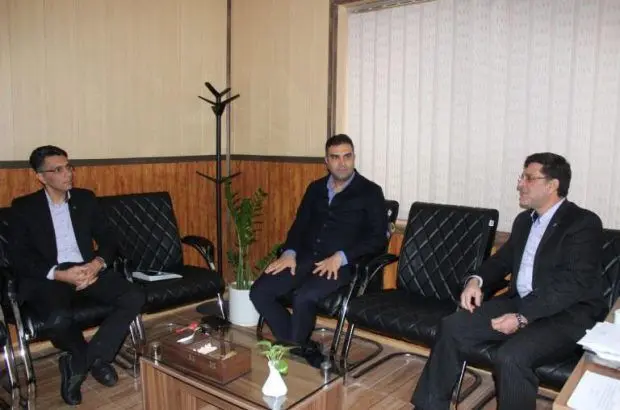 عملکرد درخشان بانک مسکن در طرح نهضت ملی مسکن/ تخصص و تجربه بانک مسکن در خدمت نهضت ملی مسکن
