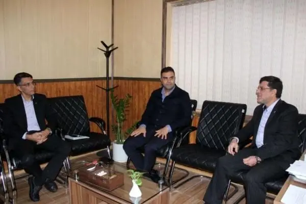 عملکرد درخشان بانک مسکن در طرح نهضت ملی مسکن/ تخصص و تجربه بانک مسکن در خدمت نهضت ملی مسکن
