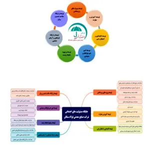 نقش مسئولیت اجتماعی و دلیل اهمیت آن در سازمان ها
