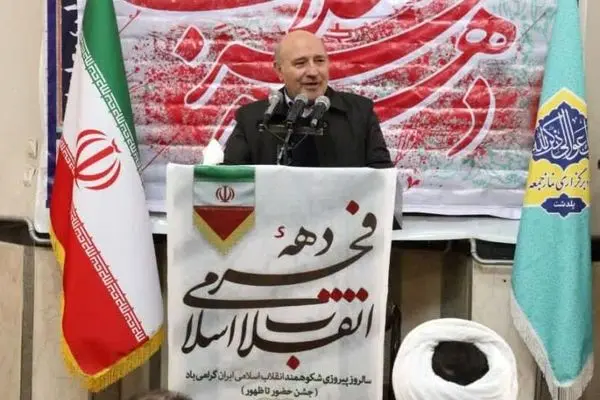 مدیر عامل سازمان با نمازگزاران شهرستان پلدشت دیدار کرد
