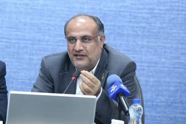 کسب رتبه اول منطقه آزاد چابهار در جذب سهمیه ارزی واردات خودرو
