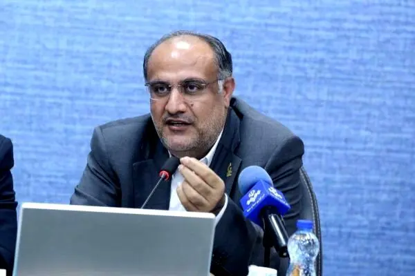 کسب رتبه اول منطقه آزاد چابهار در جذب سهمیه ارزی واردات خودرو
