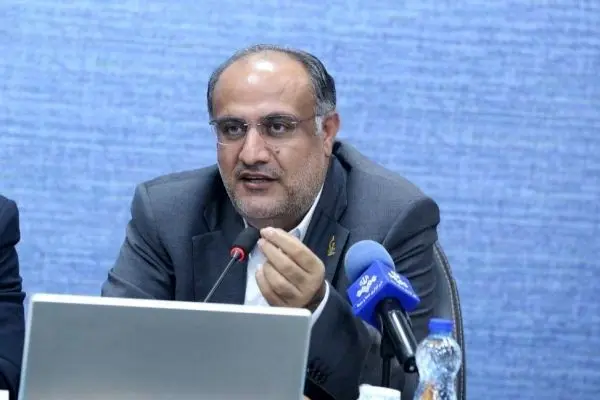 کسب رتبه اول منطقه آزاد چابهار در جذب سهمیه ارزی واردات خودرو
