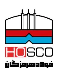 ارتقاء رکورد های ماهیانه تولید تختال و آهن اسفنجی در فولاد هرمزگان
