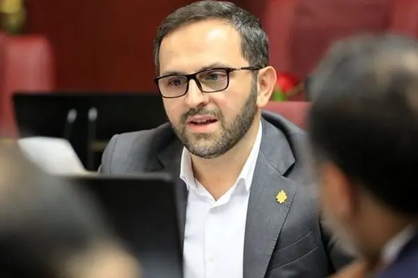 رشد ۴۵ درصدی تسهیلات پرداختی بانک کشاورزی در ۵ ماهه نخست ۱۴۰۴
