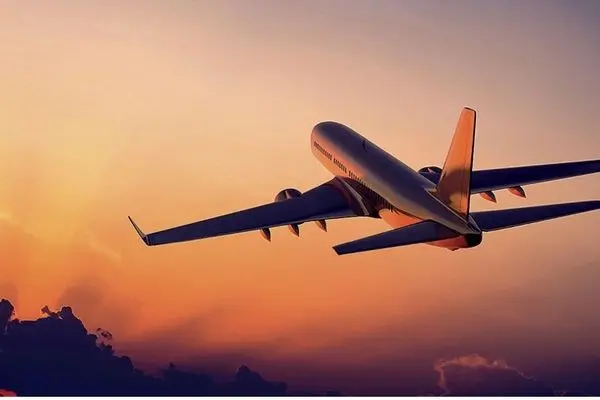 کدام ایرلاین داخلی بلیت هواپیما ارزان‌تری دارد؟

