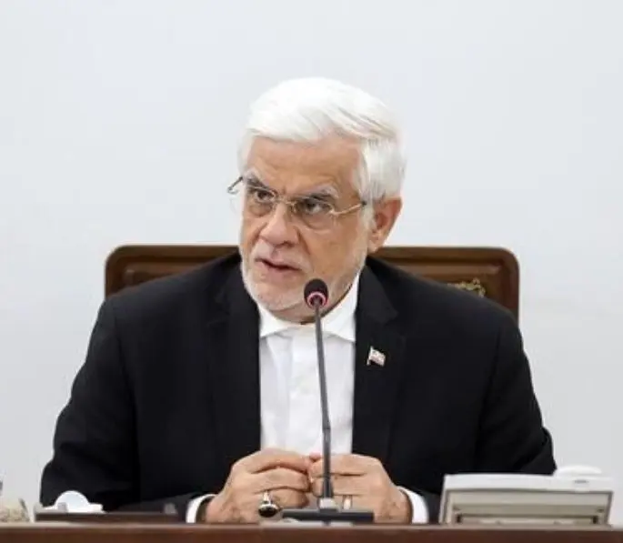 افزایش ۷۰ همت، سرمایه بانک صنعت و معدن برای پشتیبانی از تولید
