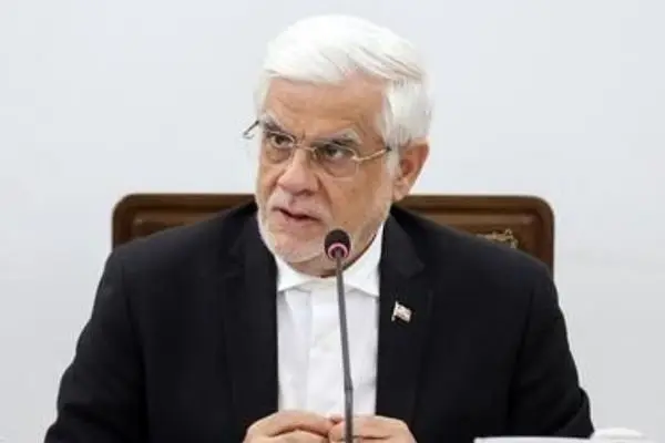 افزایش ۷۰ همت، سرمایه بانک صنعت و معدن برای پشتیبانی از تولید
