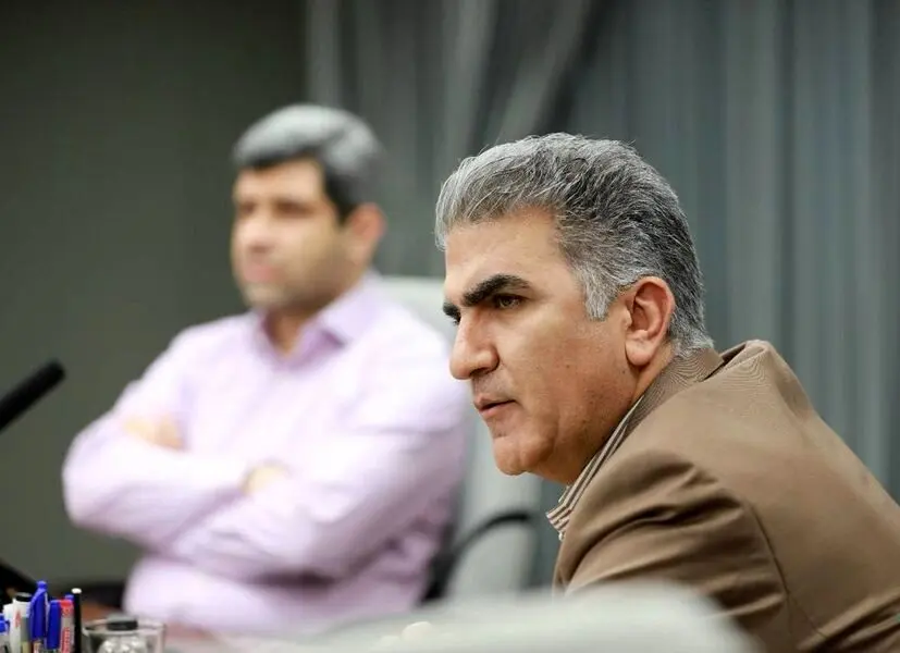 ایمپاسکو با کمک بورس، سرمایه‌گذاری در معادن را توسعه می‌دهد
