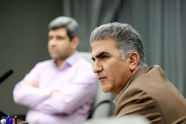 ایمپاسکو با کمک بورس، سرمایه‌گذاری در معادن را توسعه می‌دهد
