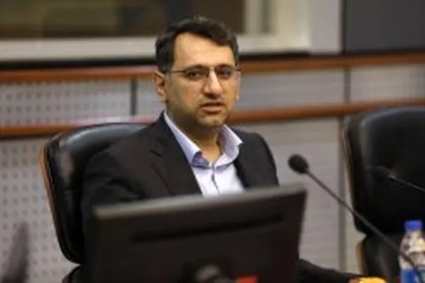 بازگشت ۵ هزار میلیارد تومان منابع مالیاتی به مناطق آزاد؛ گامی مهم در احقاق حقوق مناطق آزاد
