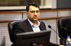 بازگشت ۵ هزار میلیارد تومان منابع مالیاتی به مناطق آزاد؛ گامی مهم در احقاق حقوق مناطق آزاد

