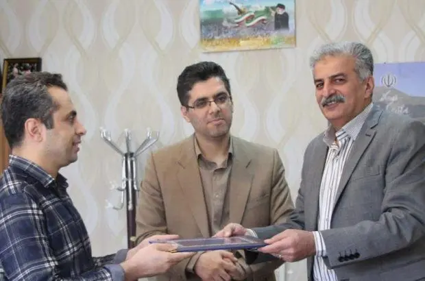 عملکرد برتر بانک مسکن در میان بانک‌های کردستان
