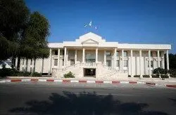 سازمان منطقه آزاد کیش با مشارکت بخش خصوصی جشنواره تابستانی کیش را احیا می کند
