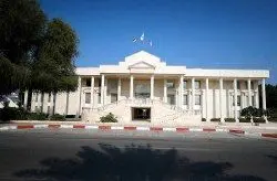 سازمان منطقه آزاد کیش با مشارکت بخش خصوصی جشنواره تابستانی کیش را احیا می کند
