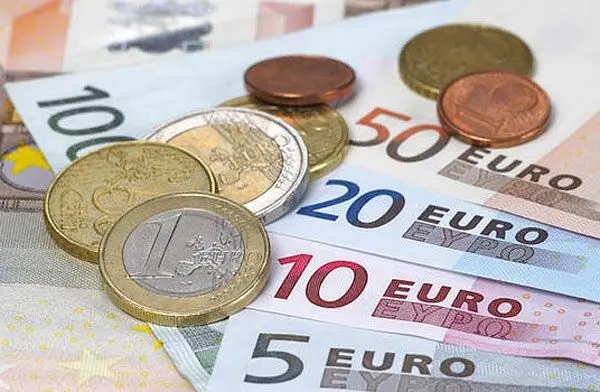 قیمت یورو امروز ۲۰ خرداد ۱۴۰۳ در بازار
