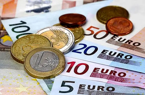 قیمت یورو امروز ۲۰ خرداد ۱۴۰۳ در بازار
