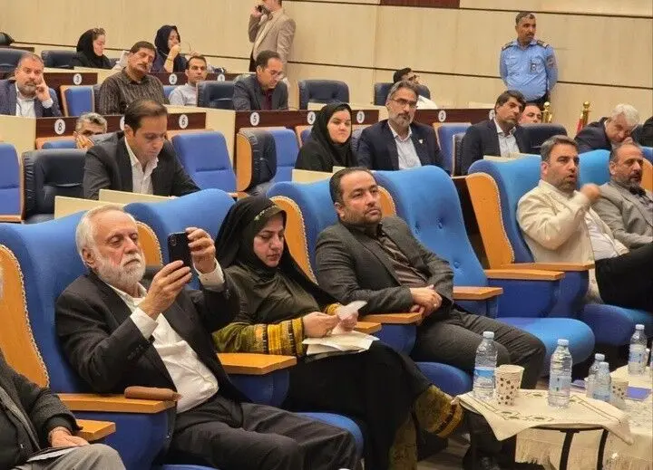 منطقه آزاد چابهار متعهد به حفظ و مرمت آثار تاریخی و فرهنگی است، سالانه بیش از یک میلیون گردشگر به چابهار و سواحل مَکُران سفر می‌کنند
