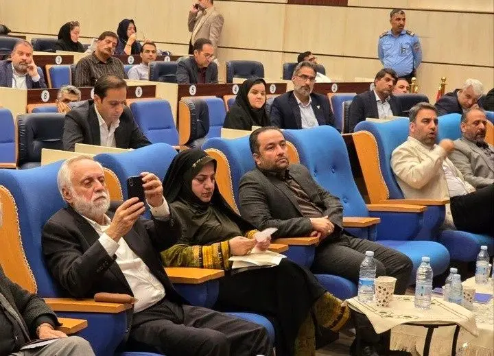 منطقه آزاد چابهار متعهد به حفظ و مرمت آثار تاریخی و فرهنگی است، سالانه بیش از یک میلیون گردشگر به چابهار و سواحل مَکُران سفر می‌کنند

