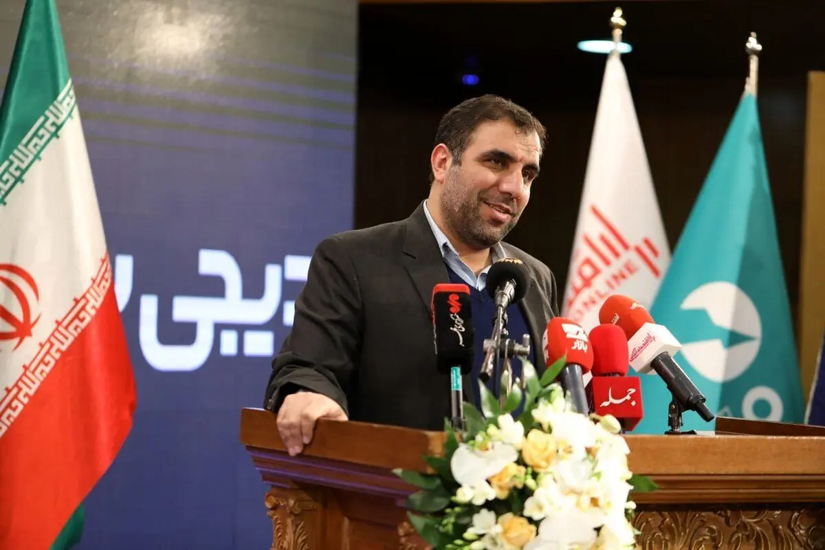 رانت‌های اقتصادی مانع اصلی توسعه صنعت بیمه در ایران / سالانه بین ۱۰۰ تا ۱۳۴ میلیارد دلار یارانه انرژی در ایران توزیع می‌شود
