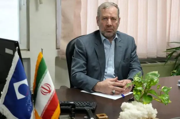 بازیافت لاستیک‌های معدنی گامی مهم در پاکسازی محیط زیست
