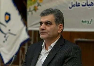«سرزمین هوشمند سینا» راه‌اندازی شد
