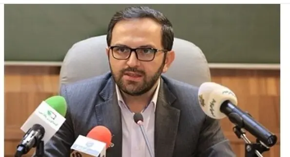 تأکید مدیرعامل بانک کشاورزی بر خروج بانک از بنگاه داری

