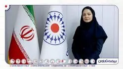 بیمه گران در صدد طراحی Cyber Insurance

