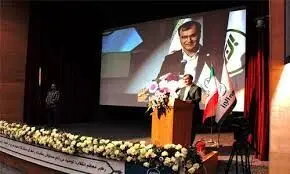 مدیرعامل بیمه البرز در همایش مدیران و روسای شعب: راهبرد بیمه البرز در سال جاری مشارکت دادن مردم در طرح های بیمه ای تولید محور است
