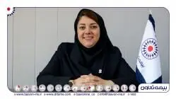انتصاب الهام وفائی به عنوان مدیریت بیمه‌های اتکائی شرکت بیمه تعاون
