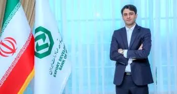 از اوراق گام تا فکتورینگ: تحول دیجیتال در تأمین مالی با نگاه به بانک توسعه صادرات
