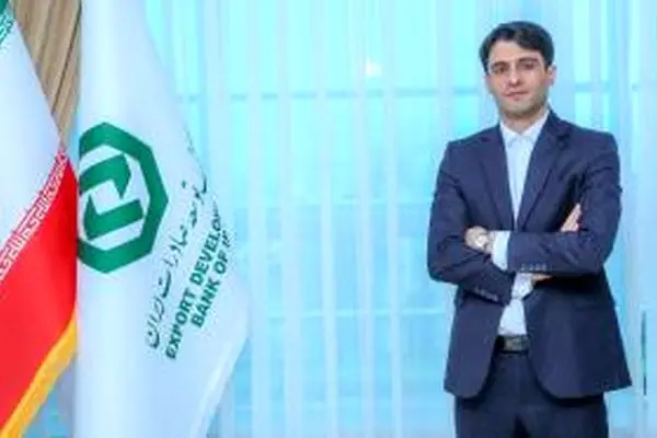 از اوراق گام تا فکتورینگ: تحول دیجیتال در تأمین مالی با نگاه به بانک توسعه صادرات
