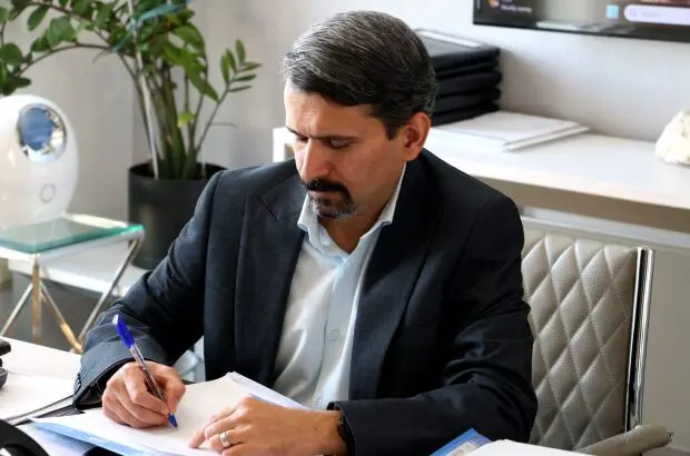 زیگورات صرفا یک بیمه نامه نیست / زیگورات یک سرمایه گذاری در کنار یک پوشش بیمه ای کامل است
