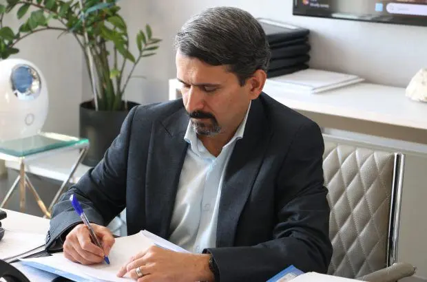 زیگورات صرفا یک بیمه نامه نیست / زیگورات یک سرمایه گذاری در کنار یک پوشش بیمه ای کامل است
