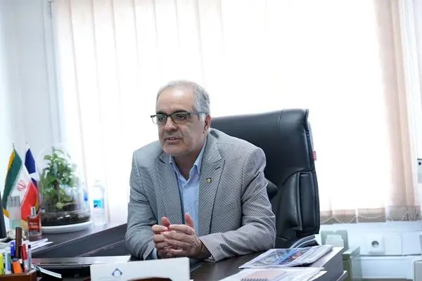 ورود بخش خصوصی به اکتشاف معادن/ برنامه جدید ایمپاسکو رونمایی می‌شود
