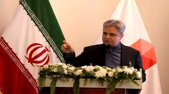 بیمه زندگی می‌تواند ابزار اعمال سیاست های پولی در اقتصاد کشور باشد
