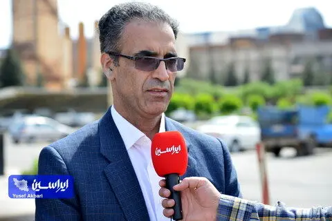 افزایش سهم گروه فولاد مبارکه از تولید آهن اسفنجی کشور به ۳۲.۲ درصد
