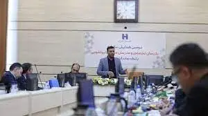 رعایت مقررات، احتراز از مشتری‌مداری نیست
