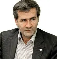 صنعت مکلف به ساخت نیروگاه نیست بلکه داوطلبانه خود را متعهد کرده است/ فولادسازان برای نیروگاه سازی ابتدا باید بتوانند تولید فولاد کنند!
