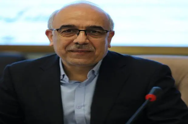 برای کنترل هزینه باید پیشگیری مقدم بر درمان قرار گیرد
