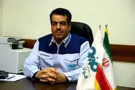 صنایع بزرگ در خدمت رونق اقتصادی – رفاه اجتماعی – توسعه اقتصادی/ استفاده از ظرفیت شرکت‌های پیشران صنعتی برای توسعه اقتصادی کشور
