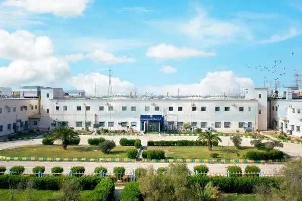 آزمایشگاه‌های پتروشیمی بندرامام استاندارد جهانی ISO-IEC-17025 را پس از ۲۰ سال احیا کرد
