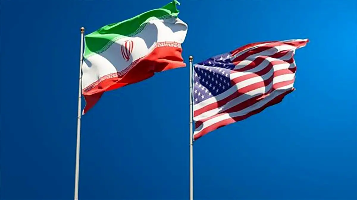 رشد ۵۱ درصدی صادرات آمریکا به ایران از ابتدای ۲۰۲۴