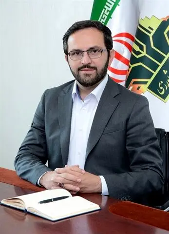 وزیر جهاد کشاورزی بر تقویت بانک کشاورزی به‌عنوان رکن کلیدی امنیت غذایی کشور تأکید کرد
