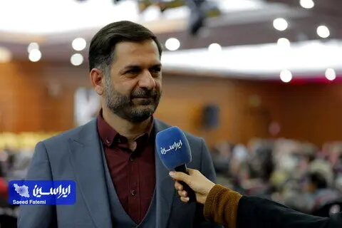 سرمایه گذاری فولاد مبارکه بر خلق دانش و دانش‌بنیان‌ها در راستای مسئولیت اجتماعی
